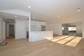 Additional image 4 of 15 Allegheny Dr E, Farmingville, NY, 11738