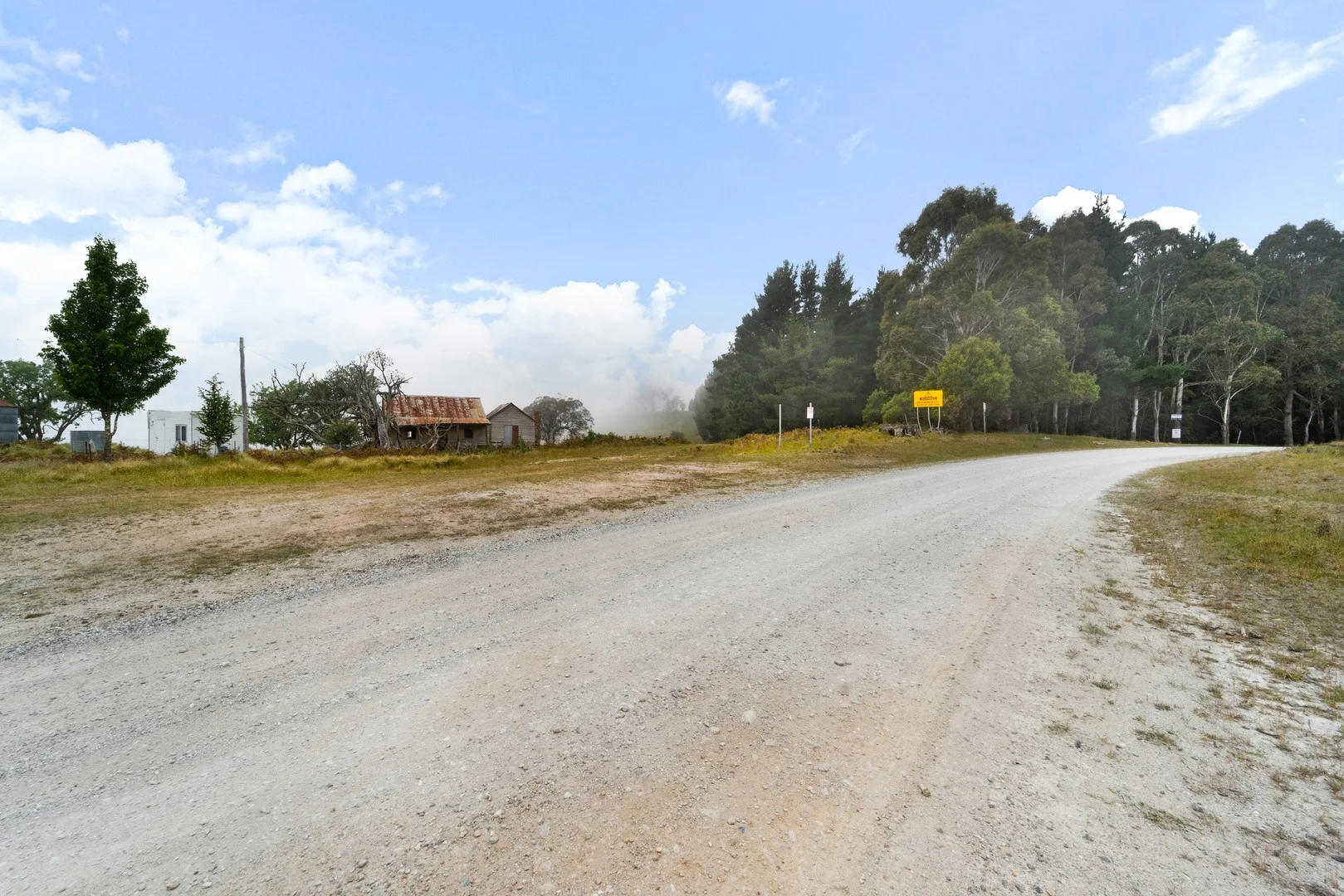 Additional image 10 of Lot 26 Big Jack Mountain Road, Cathcart NSW 2632