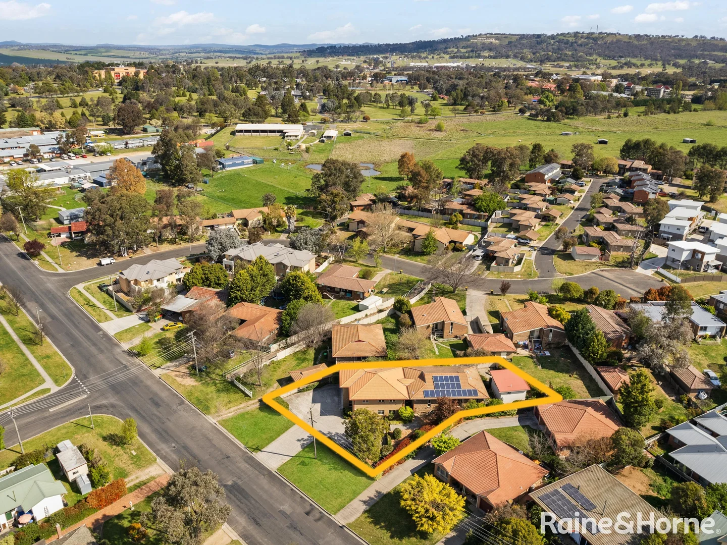 Additional image 3 of 194 Browning Street, Mitchell NSW 2795