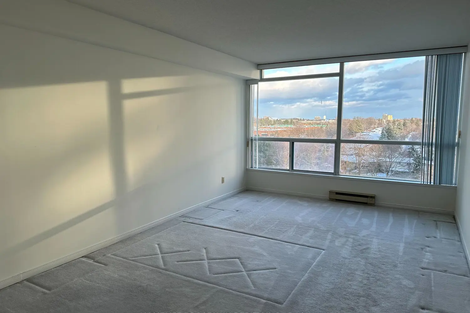 Additional image 9 of 4725 Sheppard Avenue 814