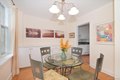 Additional image 20 of 160 Middle Neck Rd Apt 2G, Great Neck, NY, 11021