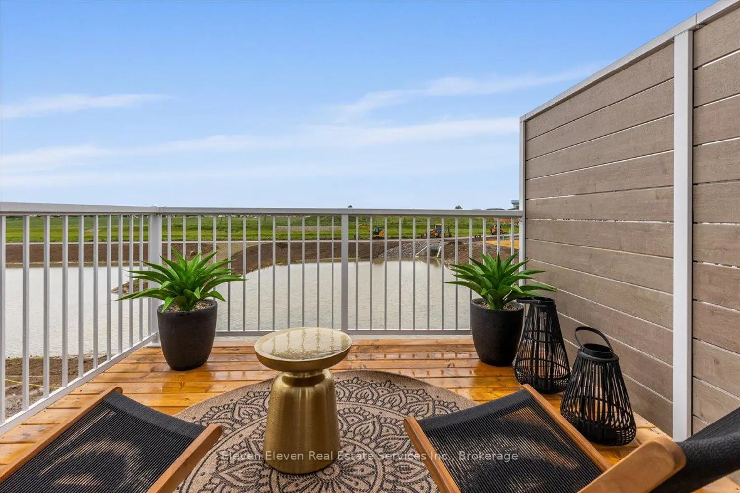 Additional image 20 of 68 Cygnet Drive