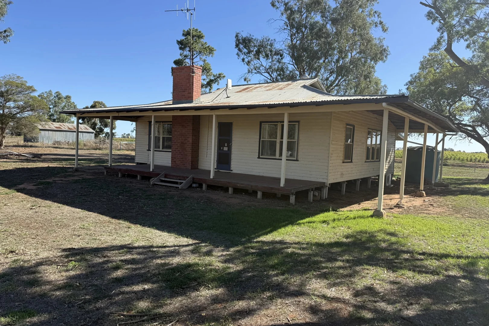 Additional image 16 of 1645 Numurkah Road, Strathmerton VIC 3641