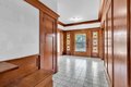 Additional image 10 of 4190-92 Palmetto Way, San Diego, CA, 92103