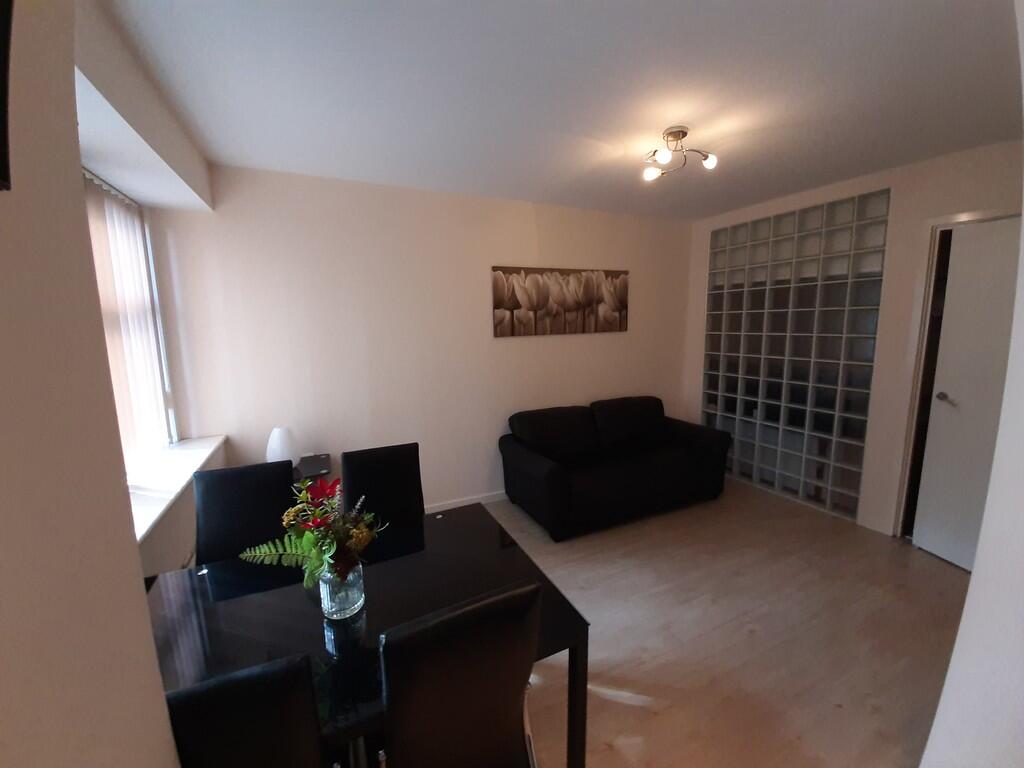 Additional image 12 of Brindley House, Newhall Street, B3 1LJ