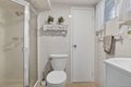 Additional image 19 of 9028 218th Pl, Queens Village, NY, 11428