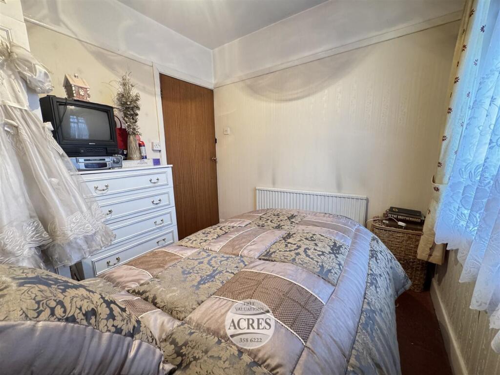 Additional image 35 of Birmingham Road, Great Barr, Birmingham