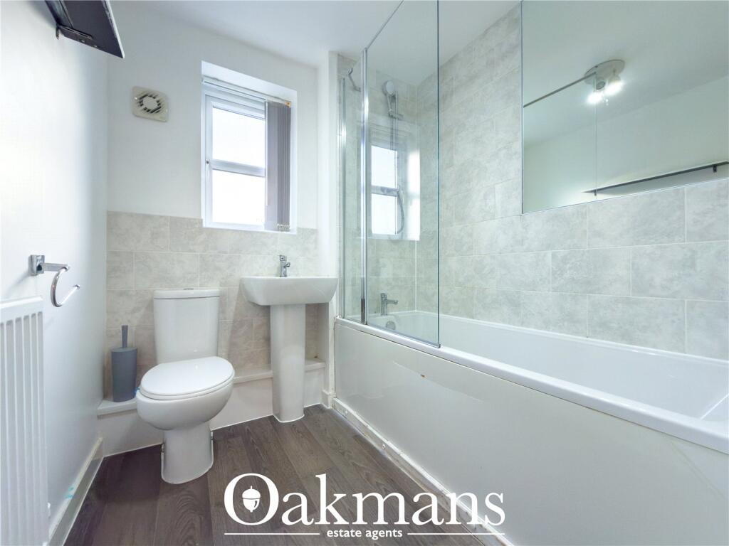 Additional image 15 of Tanners Way, Birmingham, West Midlands, B29