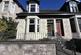 Additional image 31 of 1370 Dumbarton Road, Scotstoun, Glasgow G14
