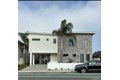 328 Imperial Beach Blvd, Imperial Beach, CA, 91932