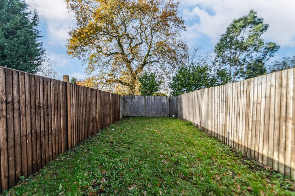 Additional image 12 of Culford Drive, Birmingham, West Midlands, B32