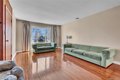 Additional image 6 of 357 Deauville Blvd, Copiague, NY, 11726