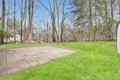Additional image 23 of 5 Sherwood Pl, Hyde Park, NY, 12538