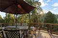 Additional image 27 of 707 Virginia Ct, Lake Arrowhead, CA, 92352