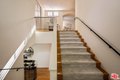 Additional image 11 of 2800 Anchor Ave, Los Angeles, CA, 90064