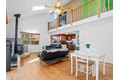 Additional image 12 of 2855 Heliotrope Dr, Julian, CA, 92036