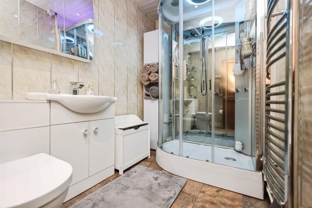 Additional image 11 of Quorn Grove, BIRMINGHAM