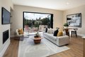 Additional image 14 of 389 First St Unit 31, Los Altos, CA, 94022