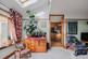 Additional image 11 of Detached Period Home in a Desirable Location in Norwich