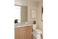 Additional image 19 of 389 First St Unit 31, Los Altos, CA, 94022
