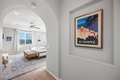 Additional image 28 of 12668 Deer Grass Ct, Moorpark, CA, 93021