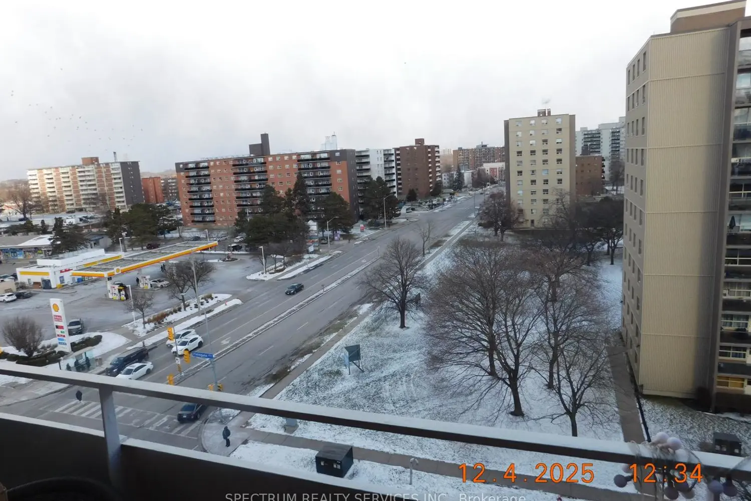 Additional image 6 of 3320 Fieldgate Drive 808