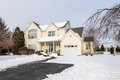 125 Northgate Cir, Baiting Hollow, NY, 11933
