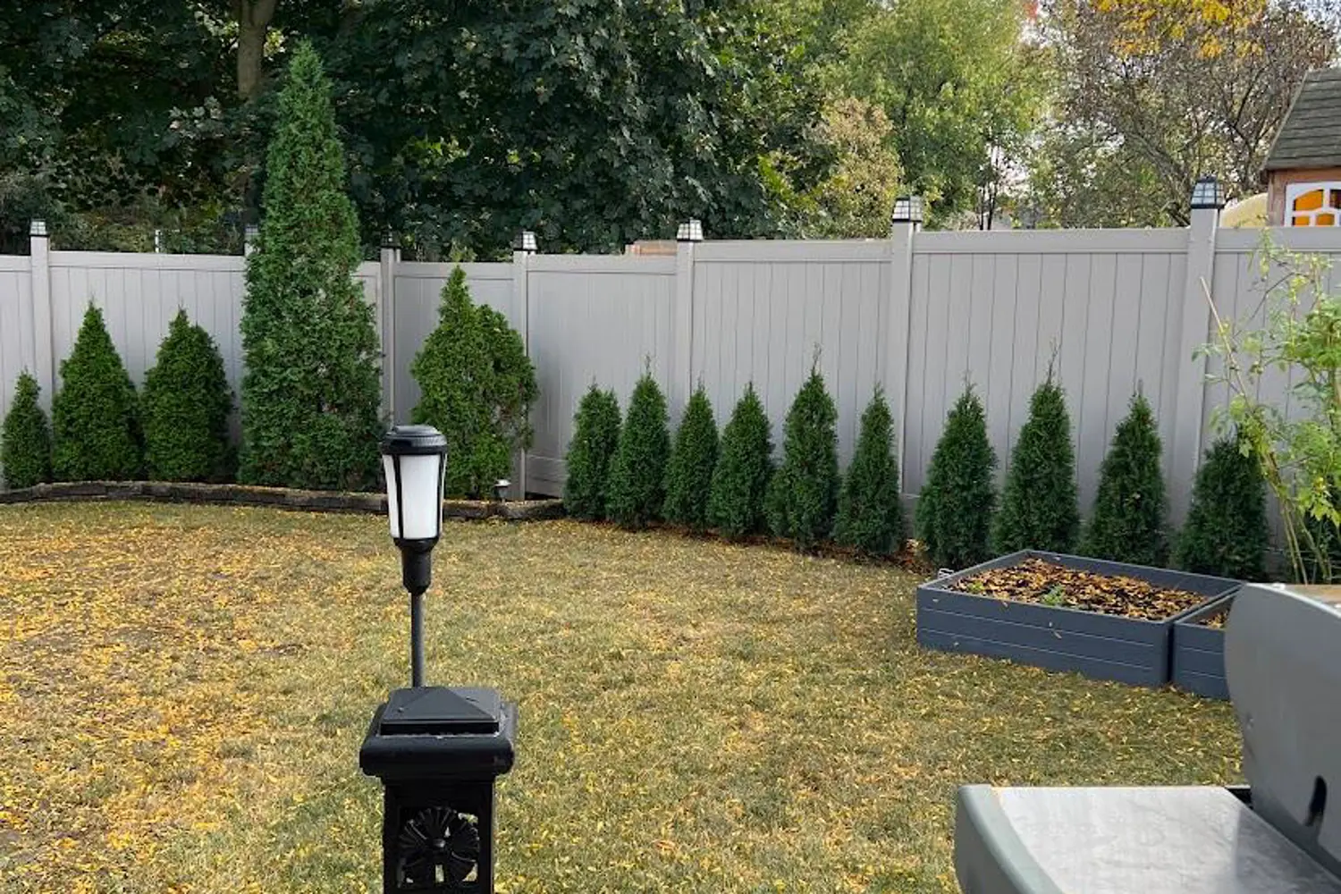 Additional image 6 of 2910 Oka Road