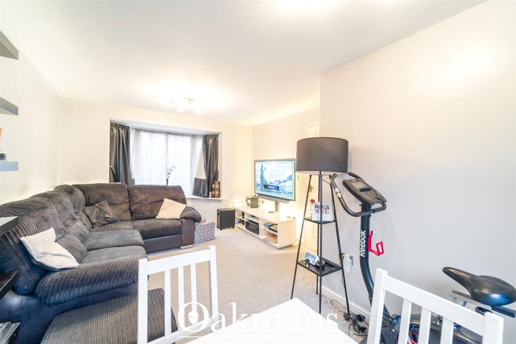 Additional image 8 of Ley Hill Farm Road, Birmingham, West Midlands, B31