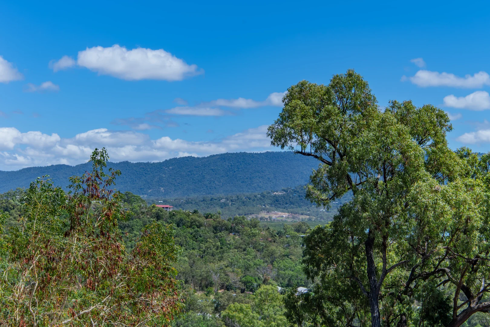 Additional image 6 of 1 Macona Crescent, Cannonvale QLD 4802