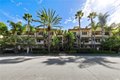 Additional image 2 of 401 Bernard St Unit 211, Costa Mesa, CA, 92627