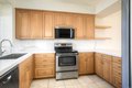 Additional image 9 of 4781 Argosy Ln, Carlsbad, CA, 92008