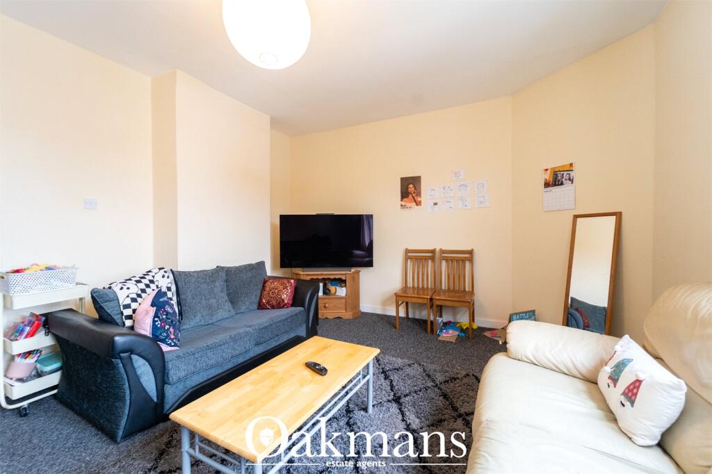 Additional image 14 of Raddlebarn Road, Birmingham, West Midlands, B29