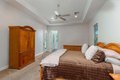 Additional image 18 of 14918 Thunder Valley Rd, Bakersfield, CA, 93314