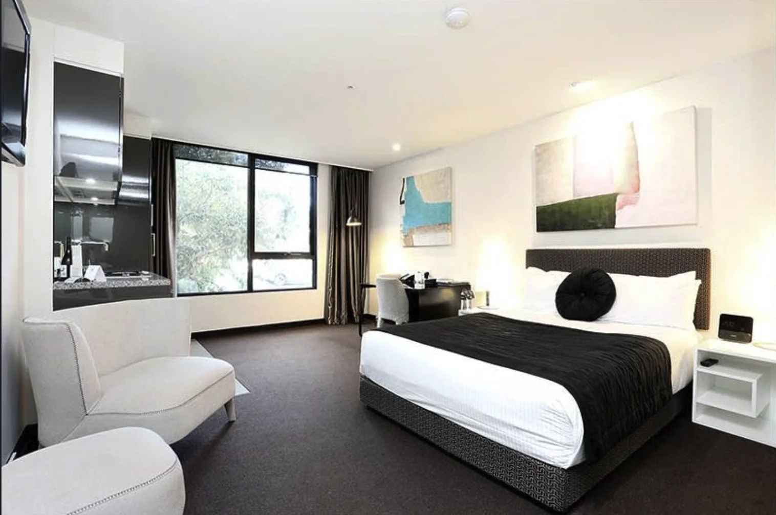 Additional image 2 of 222/616 Glenferrie Road, Hawthorn VIC 3122