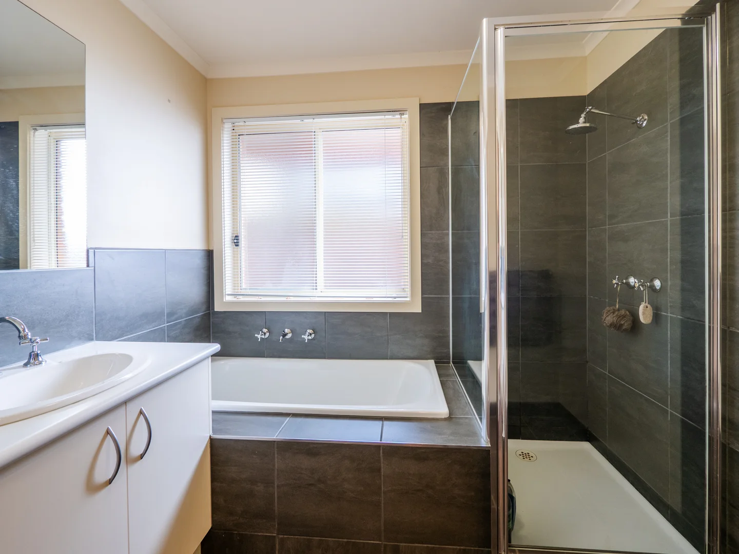 Additional image 11 of 6 Pinedale Avenue, Cape Woolamai VIC 3925