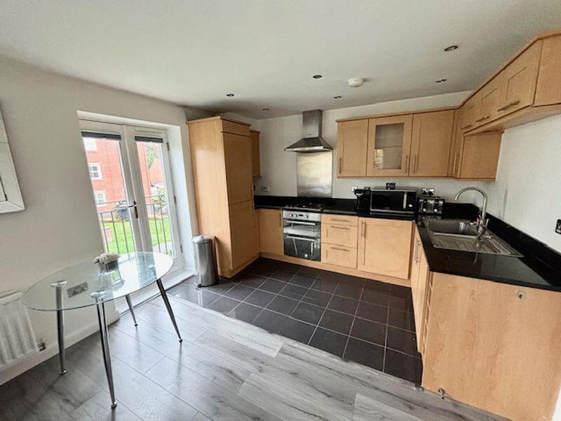 Additional image 4 of Horseshoe Crescent, Great Barr, Birmingham, B43 7BF