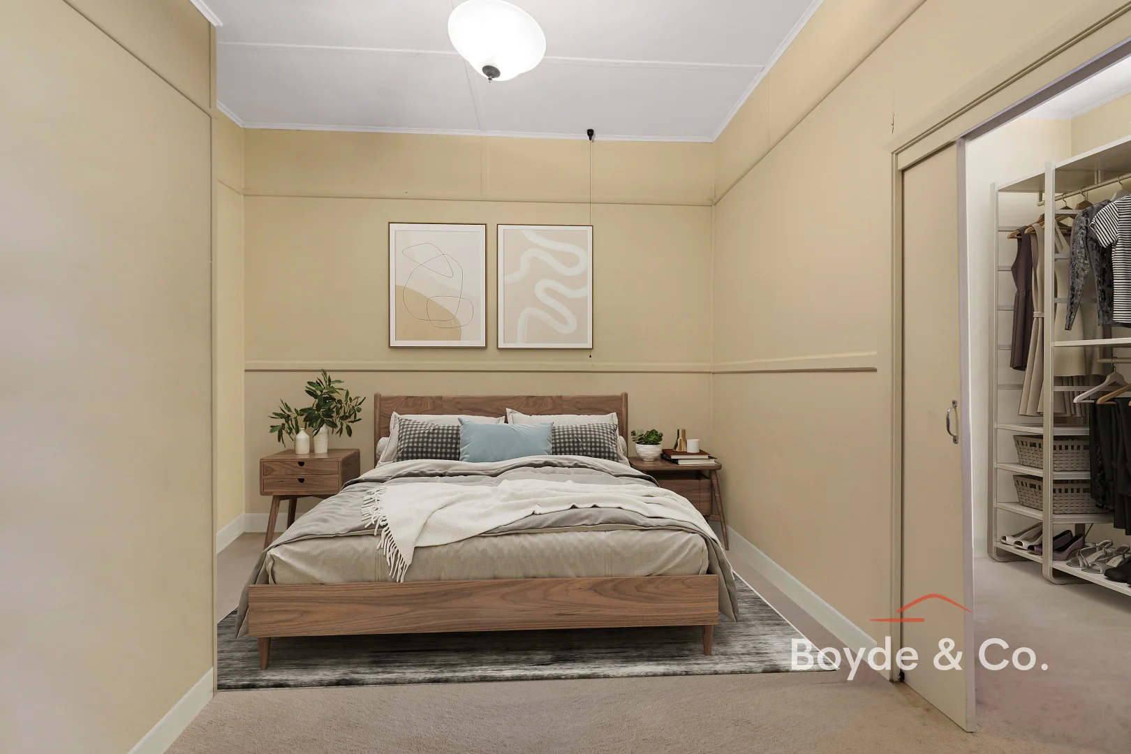 Additional image 12 of 19 Princes Highway, Trafalgar VIC 3824