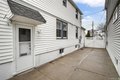 Additional image 21 of 9028 218th Pl, Queens Village, NY, 11428