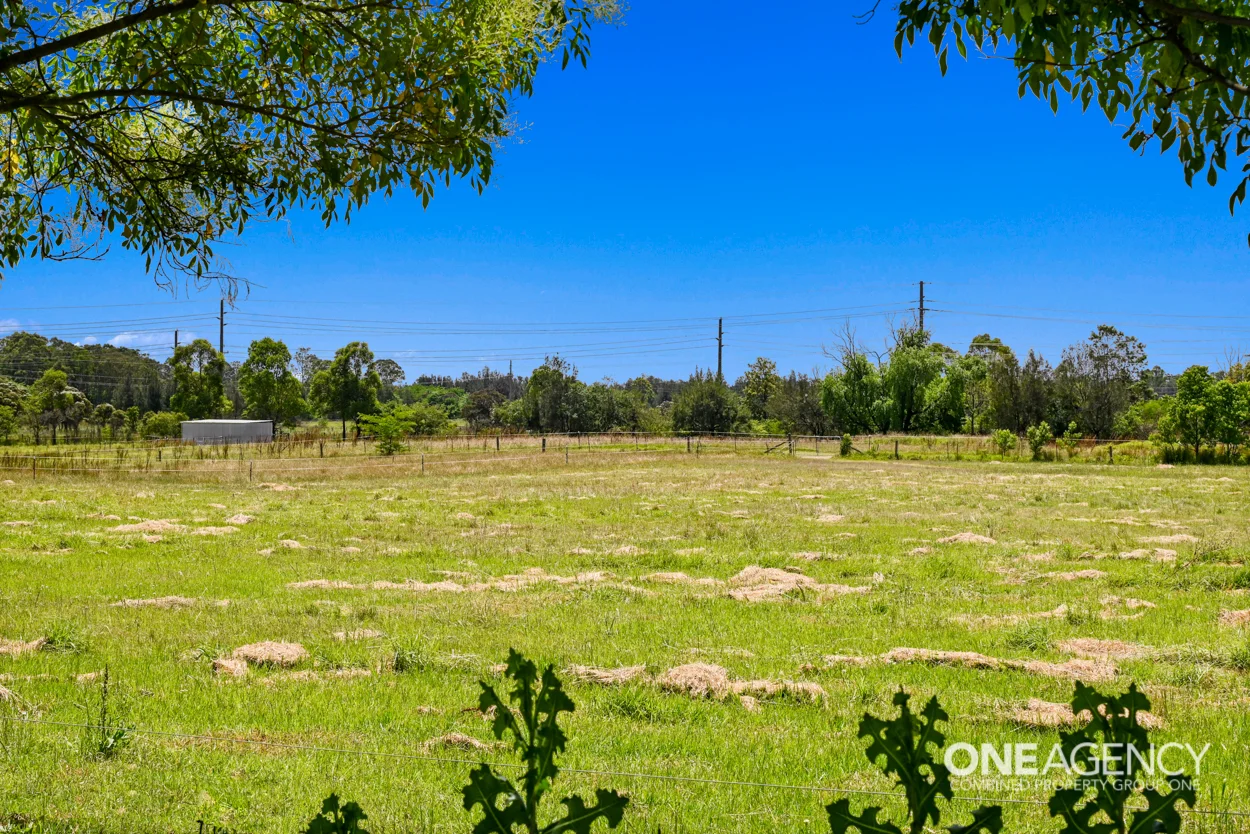 Additional image 3 of 695 George Street, South Windsor NSW 2756