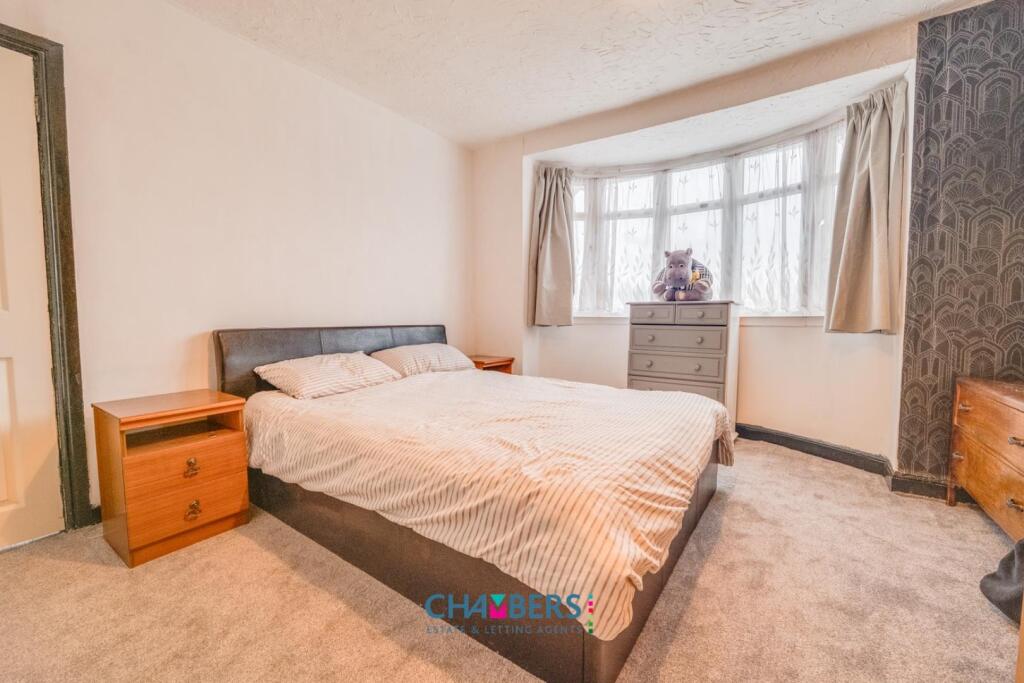 Additional image 18 of Chester Road, Castle Bromwich, Birmingham