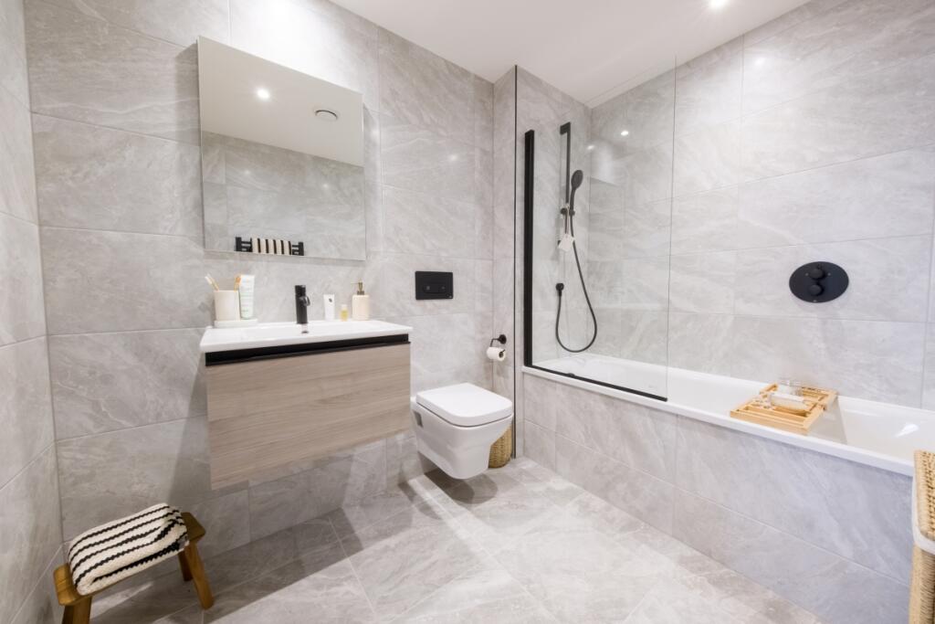 Additional image 14 of One Eastside, 2 Jennens Road Birmingham B4