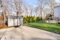 Additional image 30 of 306 Liberty Ave, Port Jefferson, NY, 11777