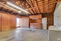 Additional image 24 of 6212 Friant Dr, Bakersfield, CA, 93309
