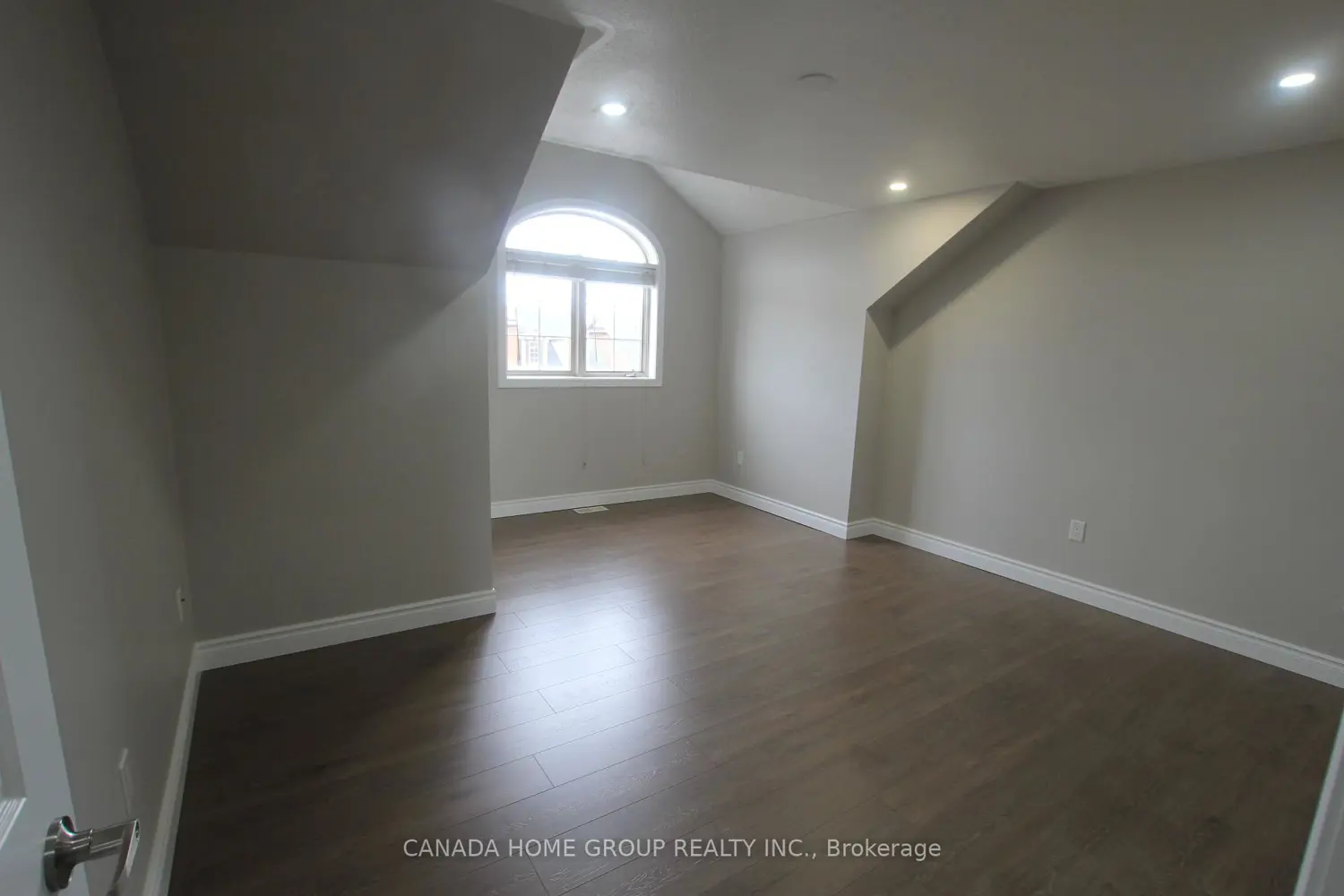 Additional image 18 of 25 Stevens Drive