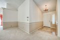 Additional image 6 of 335 McKelvy Ave, Clovis, CA, 93611