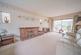 Additional image 6 of Broadfern Road, Knowle, B93