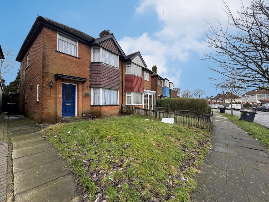 Additional image 30 of 163 Lindsworth Road, Birmingham, West Midlands, B30