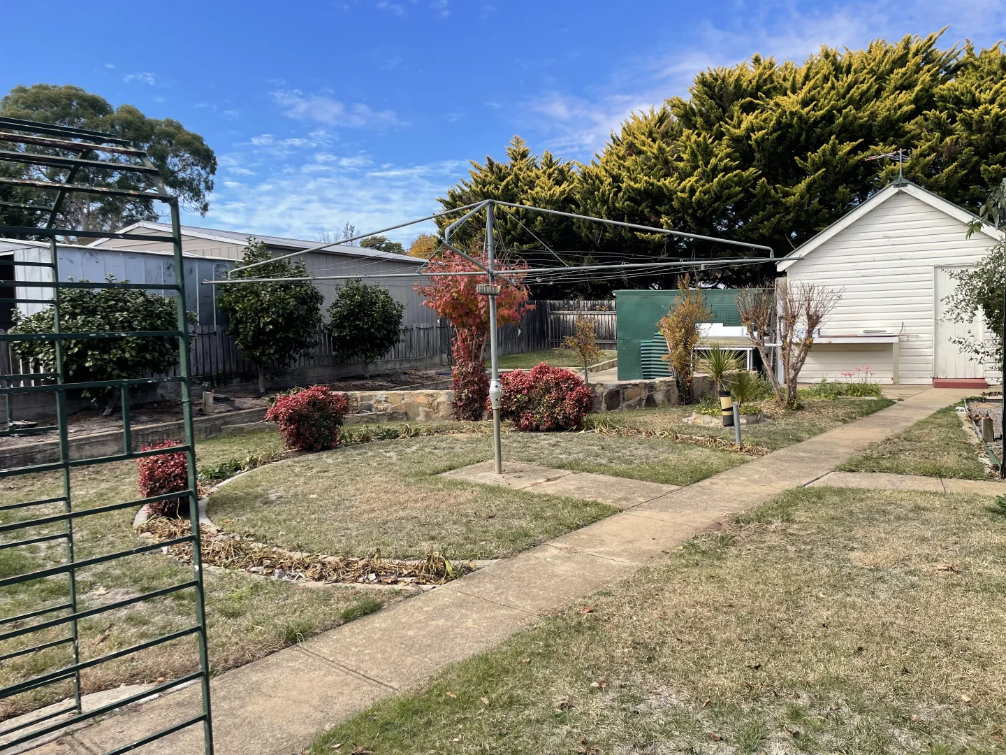 Additional image 27 of 32 Commissioner Street, Cooma NSW 2630