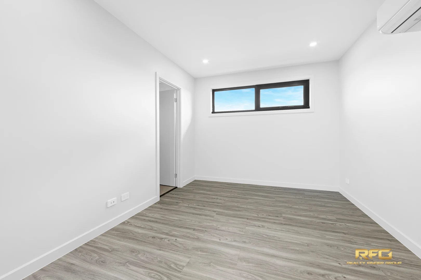 Additional image 26 of 19 Compton Parade, Sunshine North VIC 3020